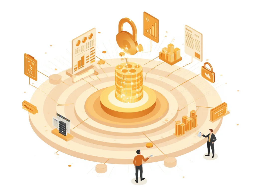 ControlTalk AI Core